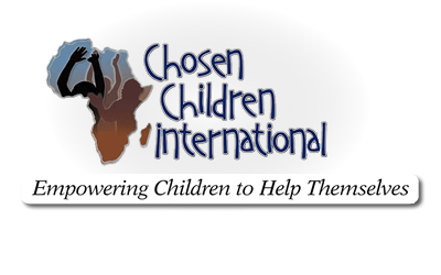 Chosen Children International | Sponsor A Child – Sponsor A Child In Africa | Give to Children | African Children | Support A Child